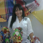 Heidy  Brintz