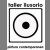 Taller Ilusorio