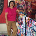 Yolanda Vargas