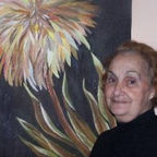 Gladis Delgado Negrín