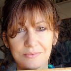 Helena Wierzbicki