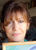 Photo of Helena Wierzbicki