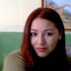 Beatriz Chazaro Montane
