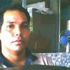 Jorge Antonio Montenegro T scalitti