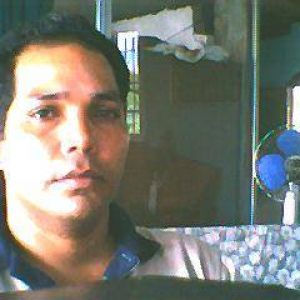 Jorge Antonio Montenegro T scalitti