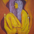 PASCUAL Artista
