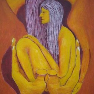 PASCUAL Artista