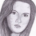 Rafaela de Jesus Vargas Moreno Ocampo