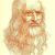 leonardo bermonth