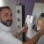 Jaime Jimenez Paez