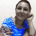 lina Maria Velez Trujillo