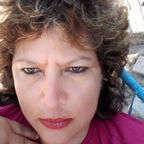 R. Elizabeth RODRIGUEZ MONROY