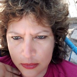 R. Elizabeth RODRIGUEZ MONROY