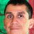victor manuel alcazar hernandez