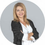 Roser Aguiló