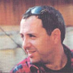 Xavier Pérez i Sust