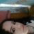 Irma Sarahi Vazquez Yañez