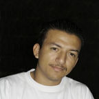 German Figueroa