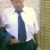 Antonio Tarrasó
