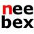 thy neebex