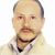Guillermo Mario Martinez Caballero