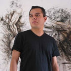 ALEJANDRO DORANTES