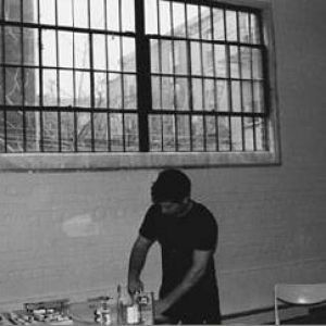 Marc Quintana
