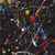 Photo of graham Artista