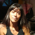 Miriam Ruiz