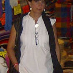 Paz Romeo Torra