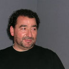 Gabriel Gejo Mateos