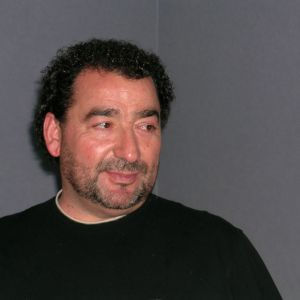 Gabriel Gejo Mateos