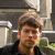 Andreu Elias Vidal