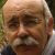 vicenç palmer
