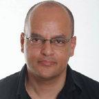 Victor Henao Gaviria