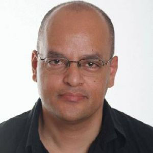 Victor Henao Gaviria