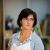 Nuria Valles Botey