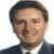 Jorge Pizzanelli
