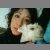 Ana Maria Sandoval Aleman