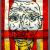 Jose Antonio Palos Cardenas