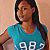 madeline lucero molina veras
