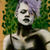 Photo of silvia ponce Artista
