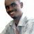 Eliezer Matos Feliz