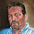 luis gabarri