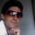 Jorge Eliecer Murillo