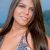 diana moreno calle