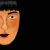 Connie T