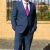 Jorge Martinez Gomez
