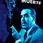 juan elegido millan