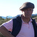 Diego Curutchet